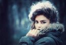 Winter fashion news Winter fashion news