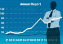 Ferox 2014 Annual Report Ferox 2014 Annual Report