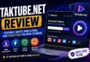 Taktube.net Review