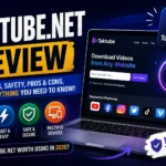 Taktube.net Review: What Is Taktube and Is It Safe? Taktube.net Review