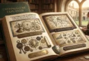 Crypings.com Explained What the Website Really Covers and What Readers Should Know.