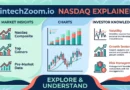 FintechZoom.io Nasdaq Explained Market Insights, Charts and What Investors Should Know.