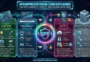 SparkPressFusion.com Explained Content, Credibility, Safety and What Readers Should Know.